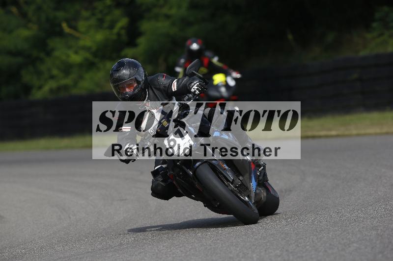 /Archiv-2024/47 27.07.2024 Speer Racing ADR/Gruppe gelb/61